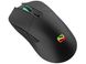 Мишка Sandberg Wireless Sniper Mouse 2, 640-21