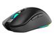 Мышка Sandberg Wireless Sniper Mouse 2, 640-21