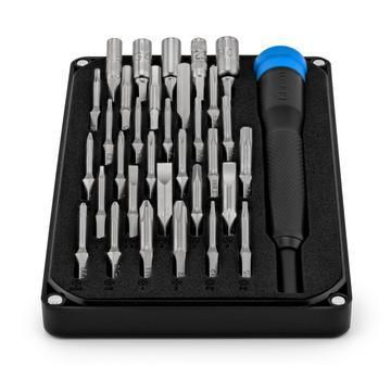 Набор отверток iFixit Moray Precision Bit Set EU145475-1