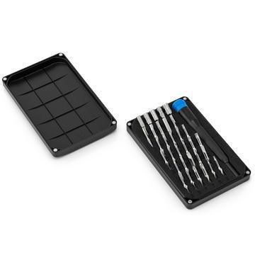 Набор отверток iFixit Moray Precision Bit Set EU145475-1