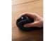 Мишка вертикальна Sandberg Wireless Vertical Mouse Pro, 630-13