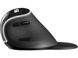 Мышка вертикальная Sandberg Wireless Vertical Mouse Pro, 630-13