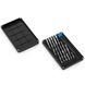 Набор отверток iFixit Moray Precision Bit Set EU145475-1 фото 2