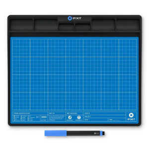 купить магнитную доску IFixit