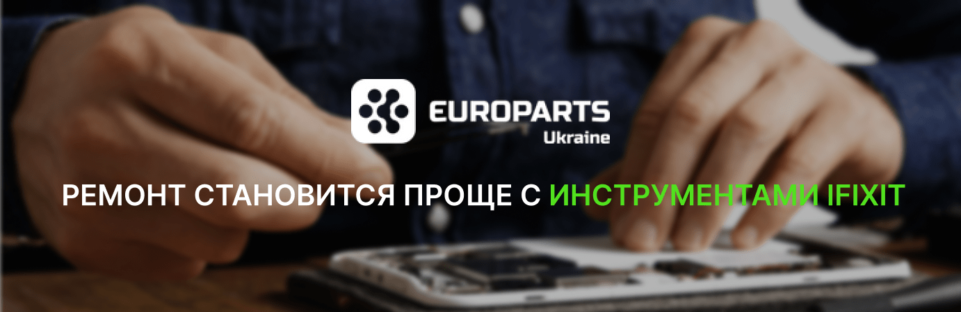 Заказать набор отверток для гаджетов IFixit от официального поставщика Ф-повар